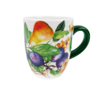 Appetite Кружка Керамическая 350 мл Дюшес ZFC331-8