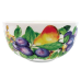 Appetite Салатник керамический Дюшес ZFC356-8