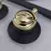 Комплект MSR - 2в1 -  Духовка 02 34 Gold, Поверхность 02 45 Gold