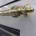 Комплект MSR - 2в1 -  Духовка 02 34 Gold, Поверхность 02 45 Gold